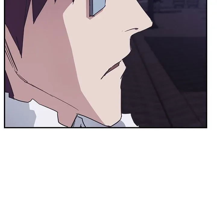 Chapter 49 — Page 147