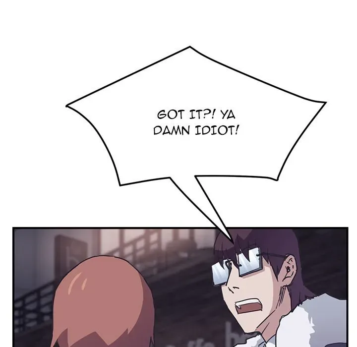 Chapter 49 — Page 148