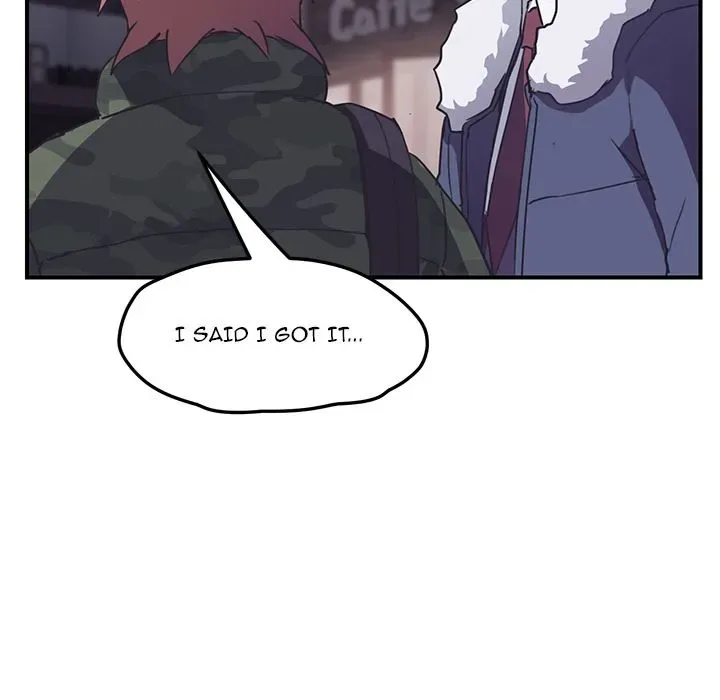 Chapter 49 — Page 149