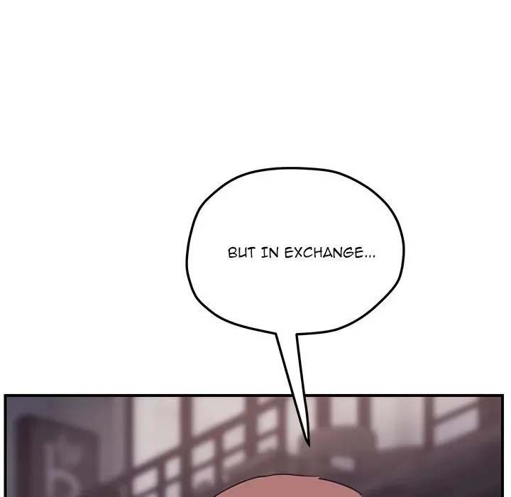 Chapter 49 — Page 150