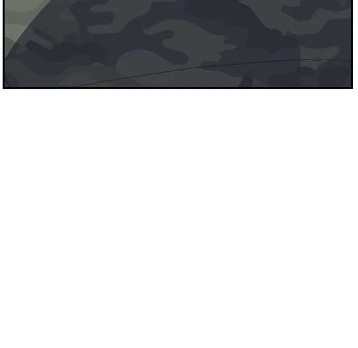Chapter 49 — Page 152