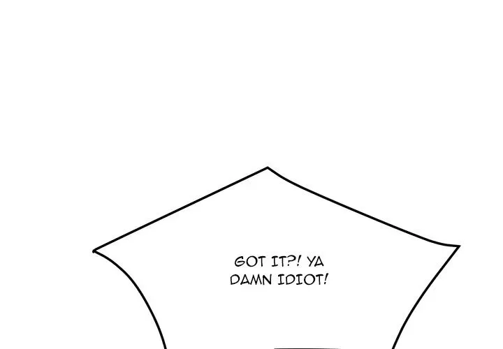 Chapter 50 — Page 4