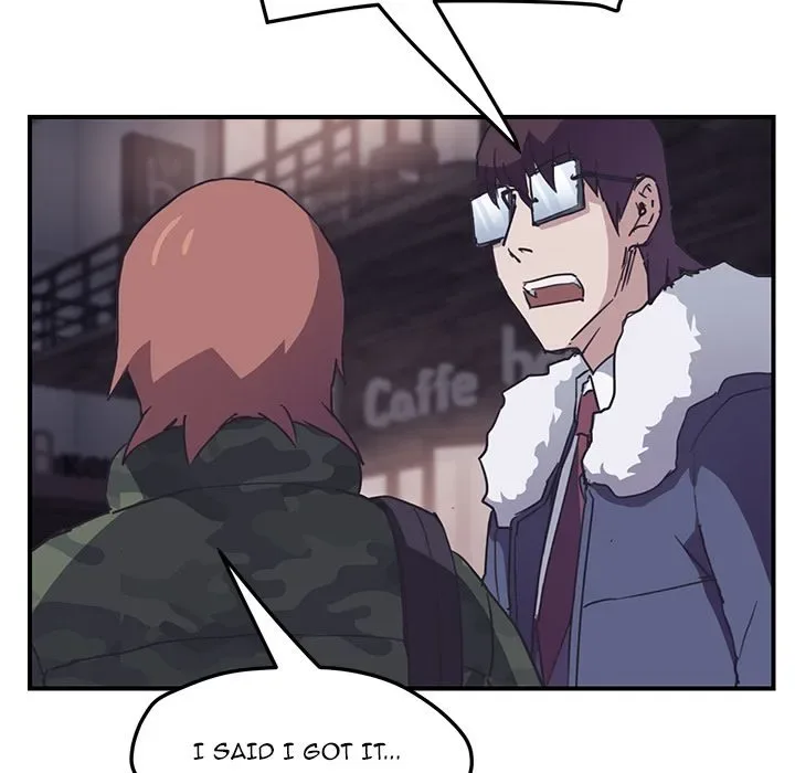 Chapter 50 — Page 5