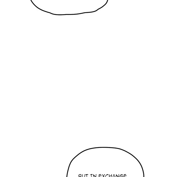 Chapter 50 — Page 6