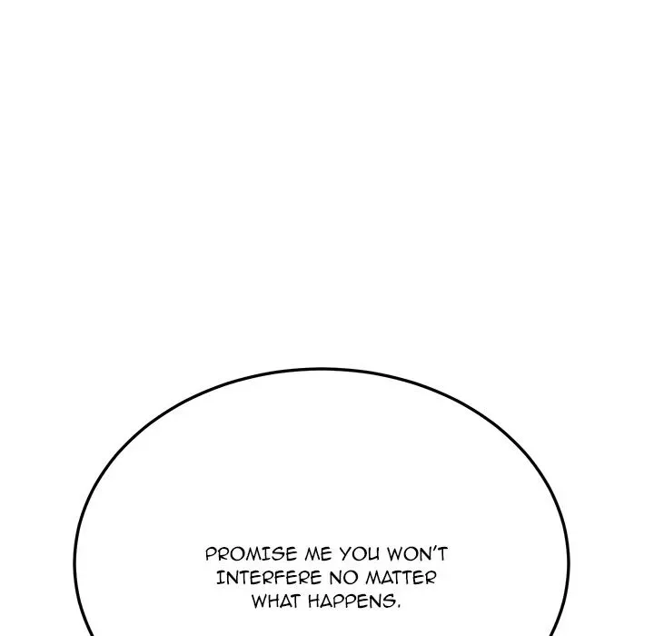 Chapter 50 — Page 9