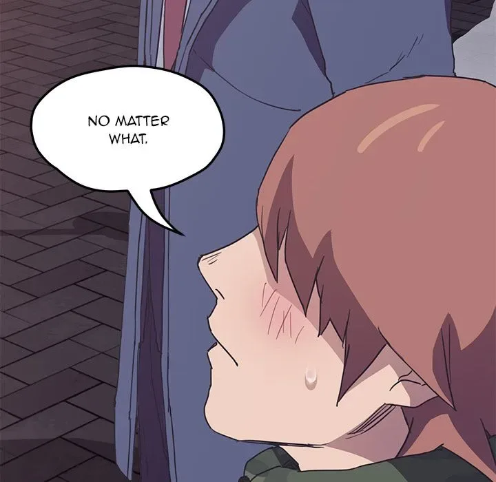 Chapter 50 — Page 12