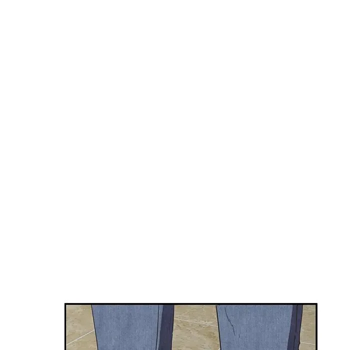 Chapter 50 — Page 16