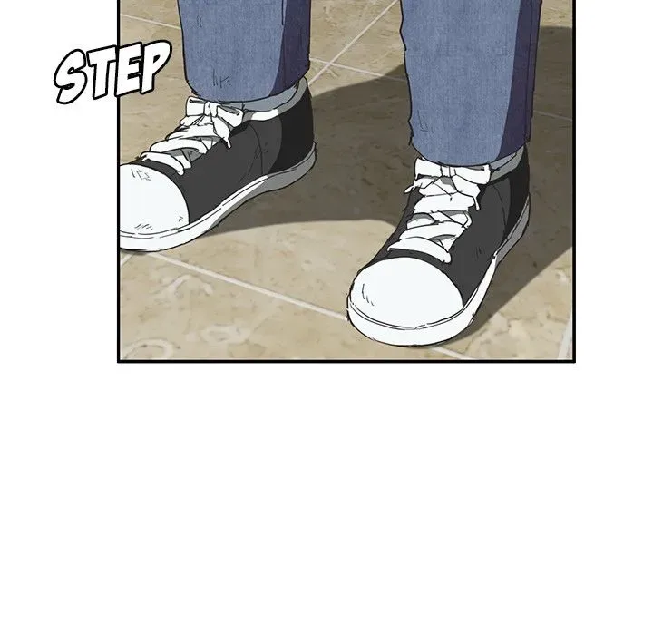 Chapter 50 — Page 17