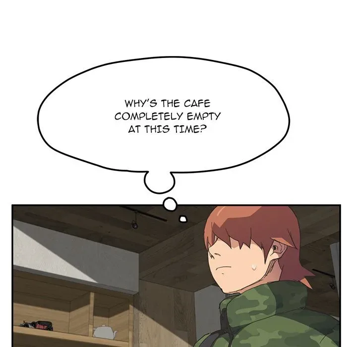Chapter 50 — Page 18