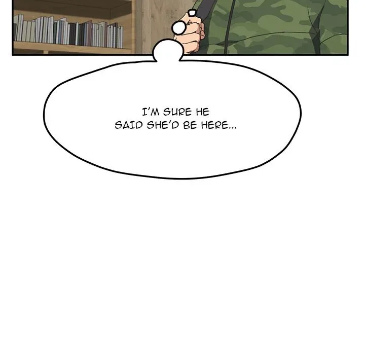 Chapter 50 — Page 19