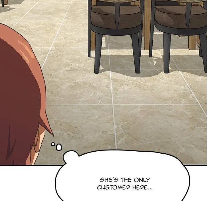 Chapter 50 — Page 21