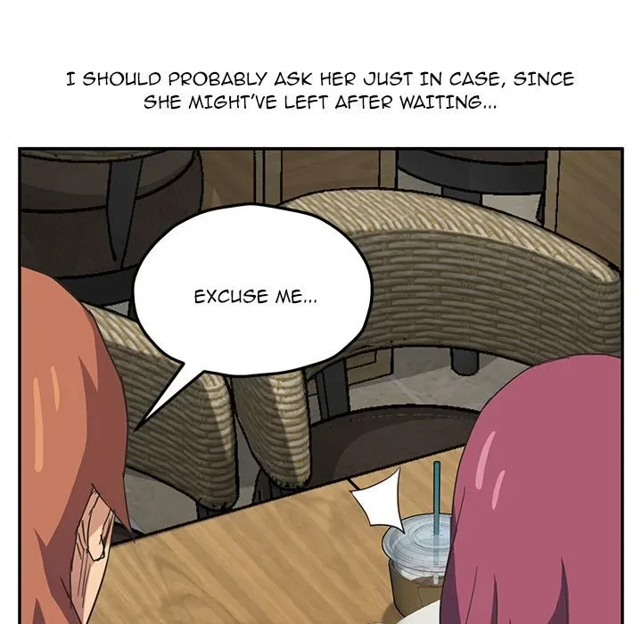 Chapter 50 — Page 25