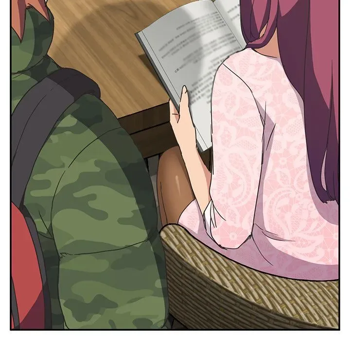 Chapter 50 — Page 26