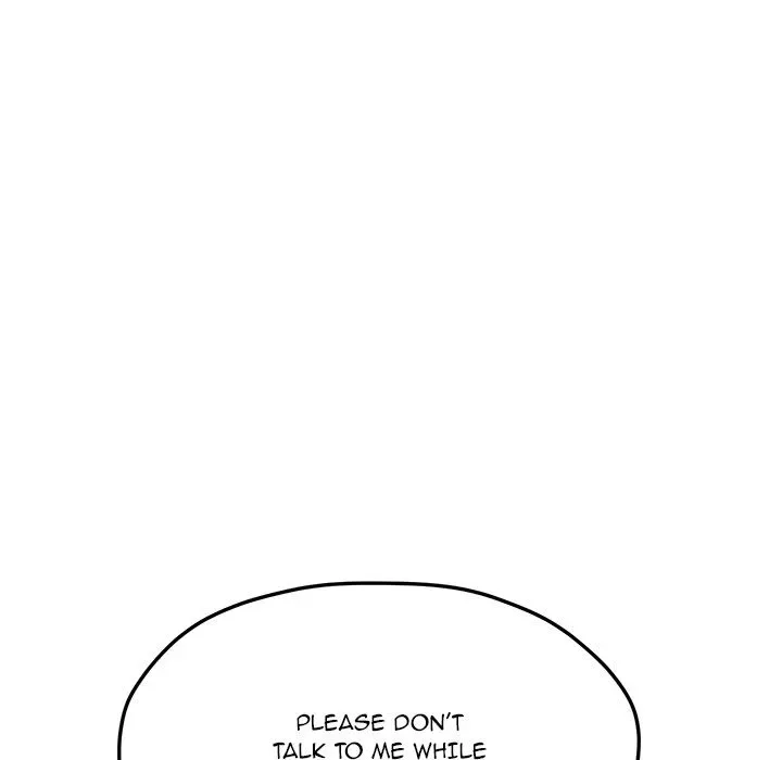 Chapter 50 — Page 27