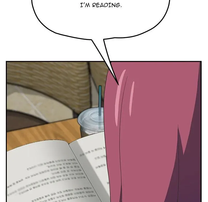 Chapter 50 — Page 28