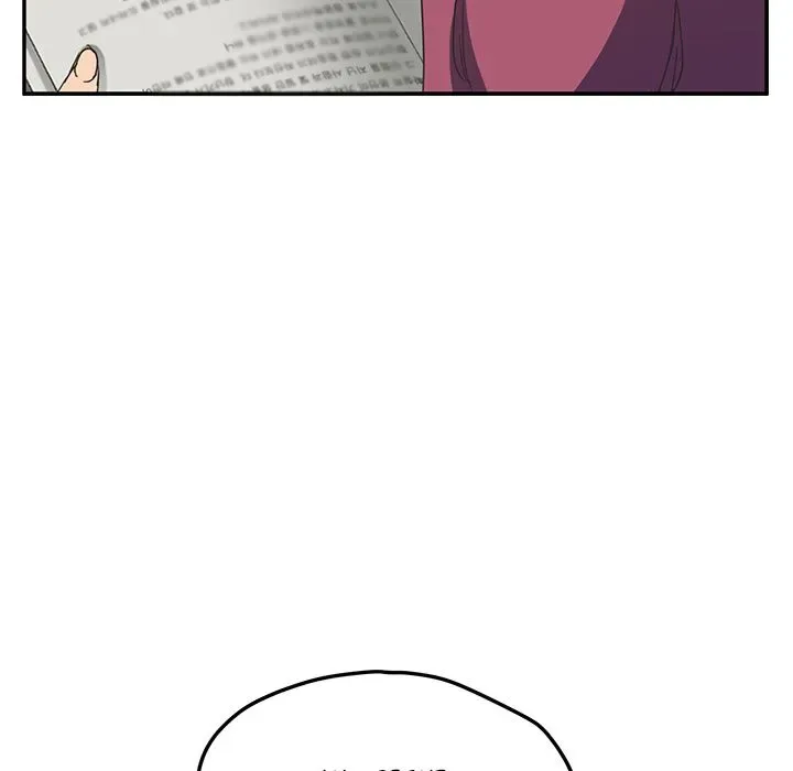 Chapter 50 — Page 29
