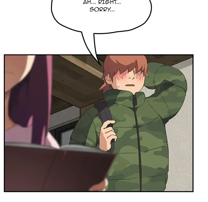 Chapter 50 — Page 30