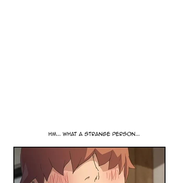 Chapter 50 — Page 31