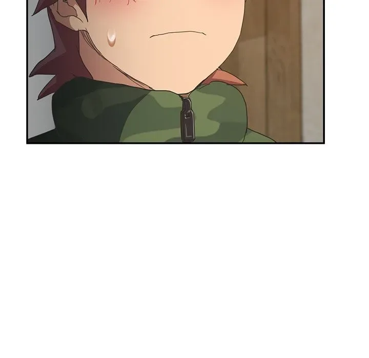 Chapter 50 — Page 32