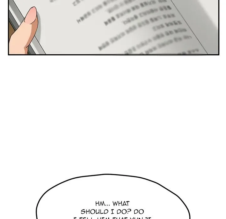 Chapter 50 — Page 34