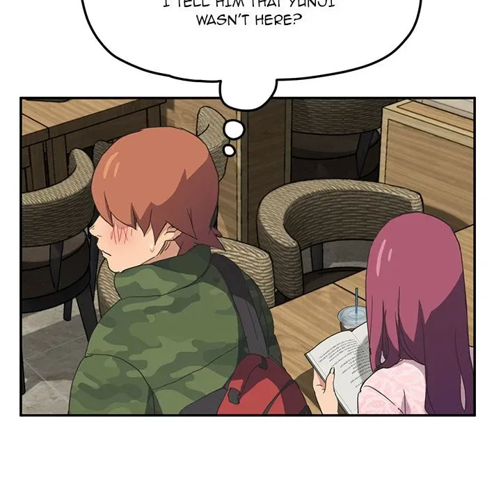 Chapter 50 — Page 35