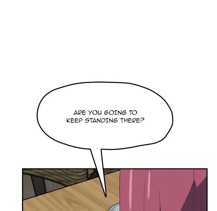 Chapter 50 — Page 36
