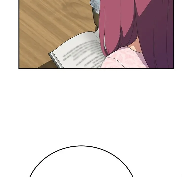 Chapter 50 — Page 37