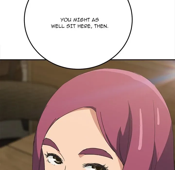 Chapter 50 — Page 38