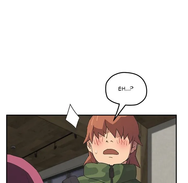 Chapter 50 — Page 40