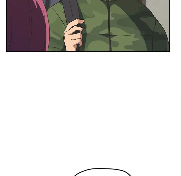 Chapter 50 — Page 41
