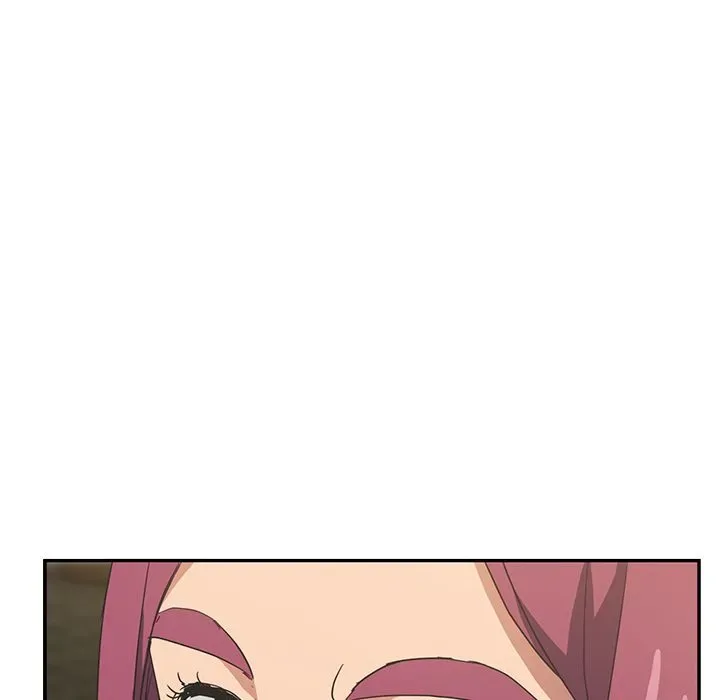 Chapter 50 — Page 43