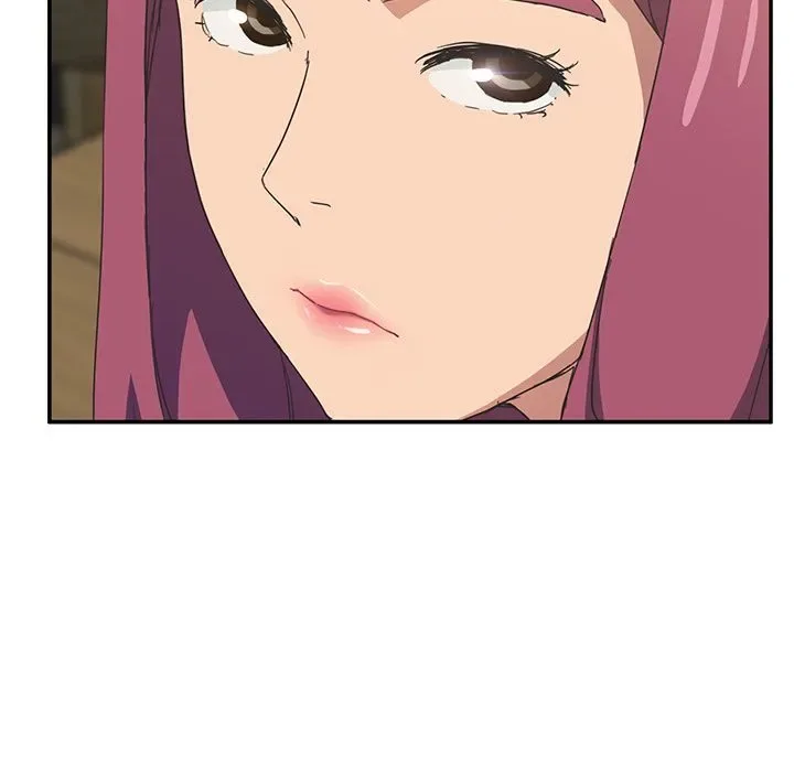 Chapter 50 — Page 44