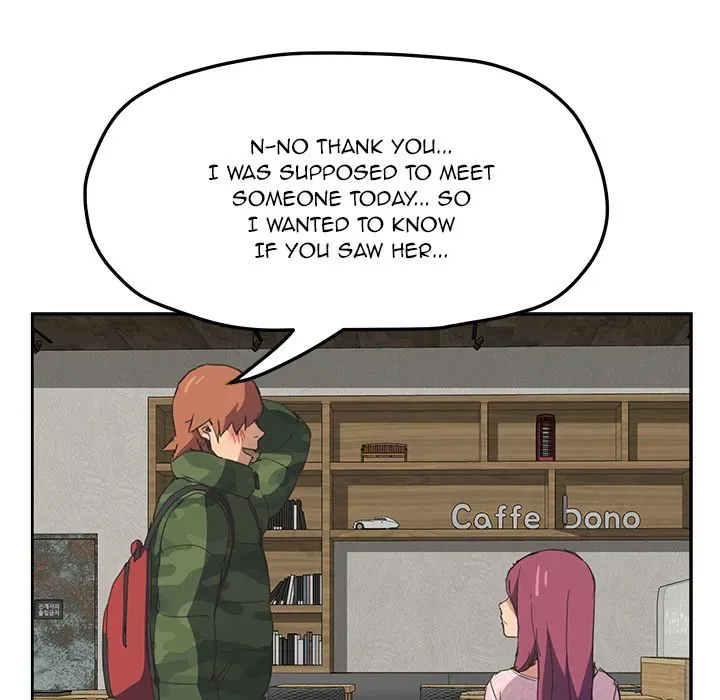 Chapter 50 — Page 45