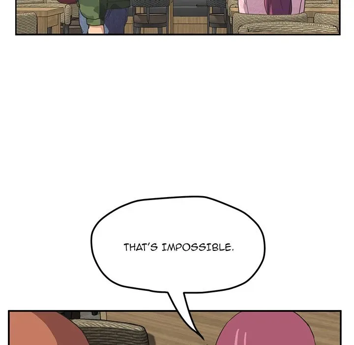 Chapter 50 — Page 46