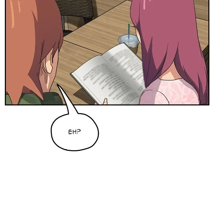 Chapter 50 — Page 47