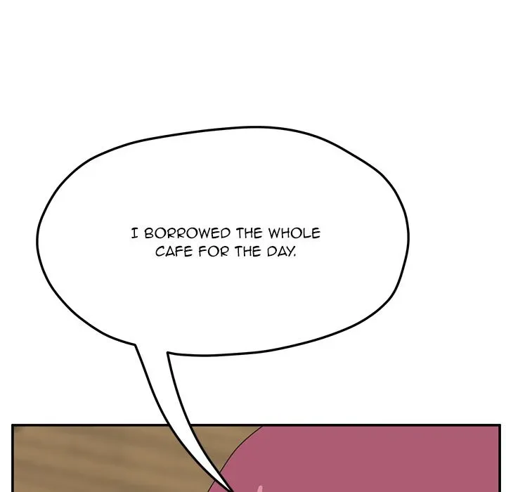 Chapter 50 — Page 48