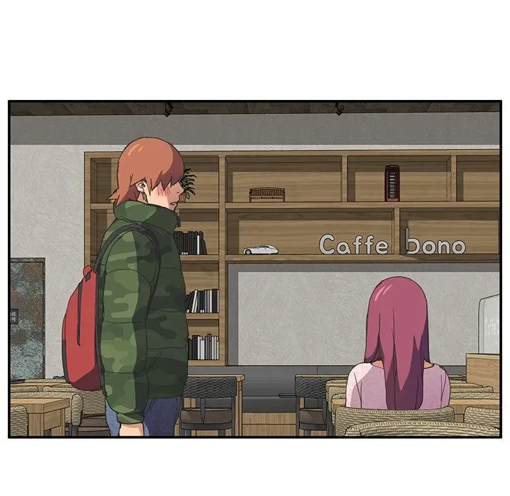 Chapter 50 — Page 51