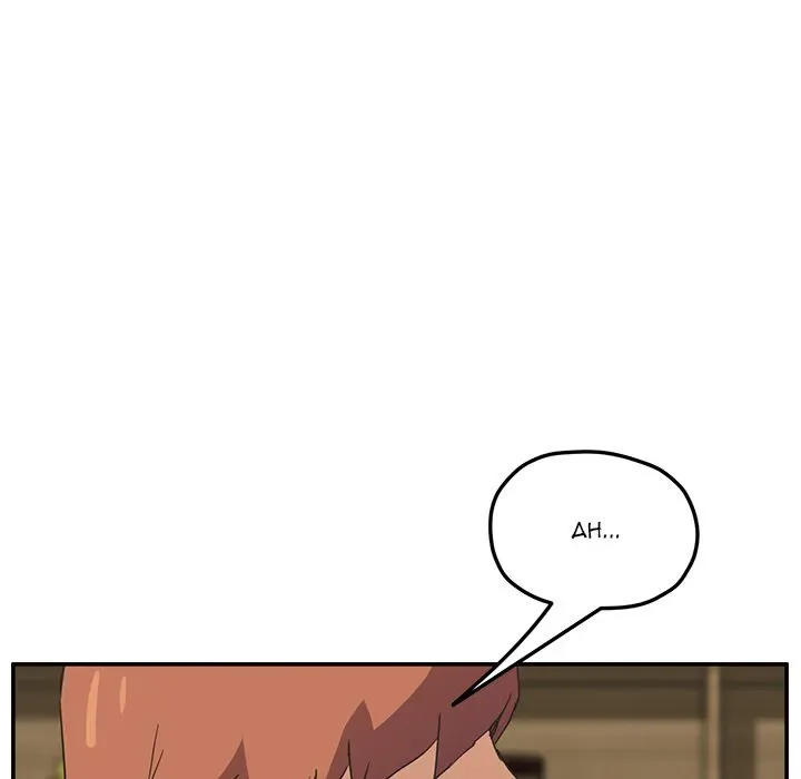 Chapter 50 — Page 52