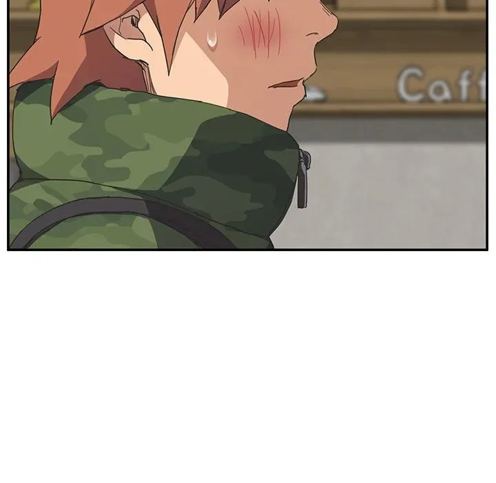 Chapter 50 — Page 53