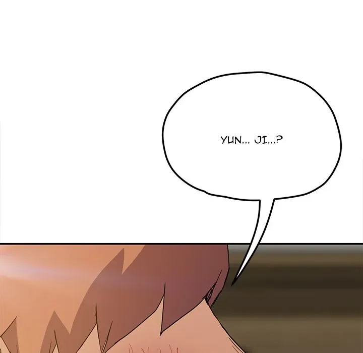 Chapter 50 — Page 54