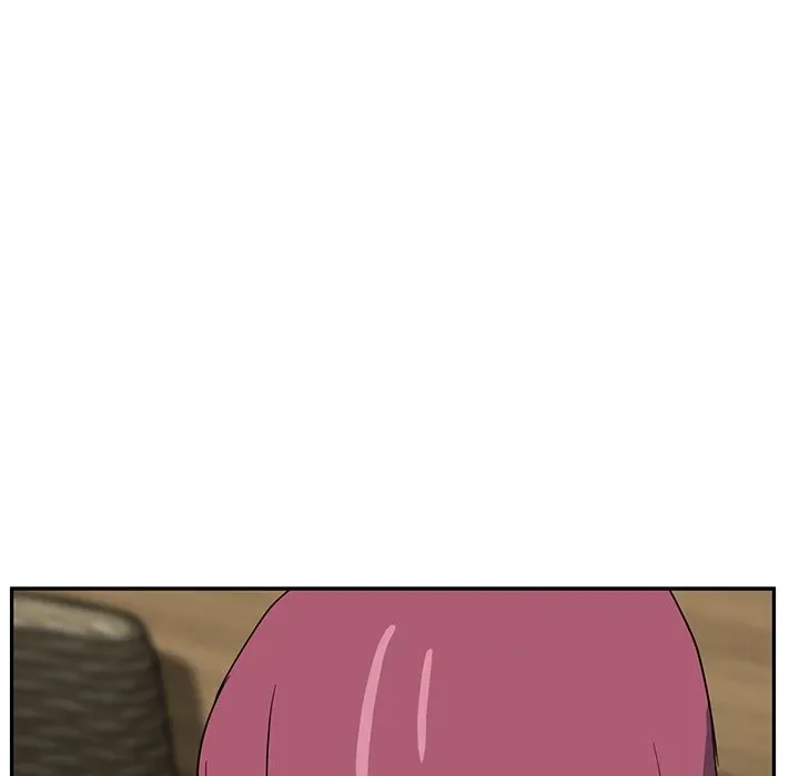 Chapter 50 — Page 56