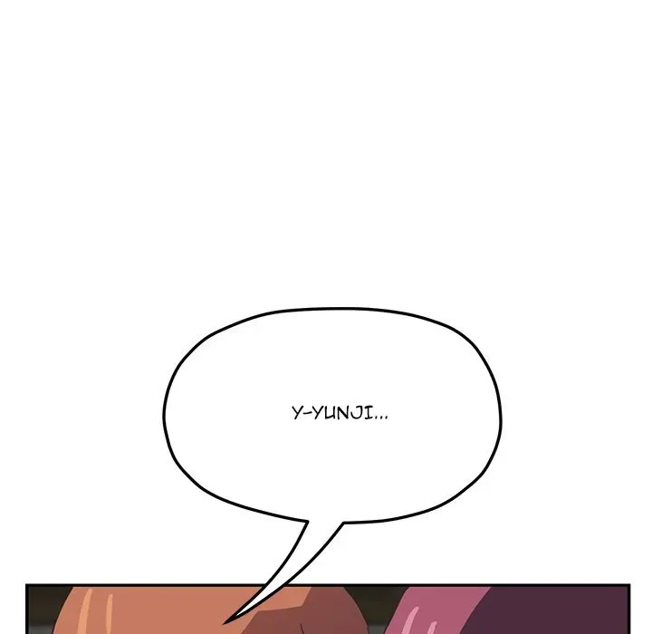 Chapter 50 — Page 62