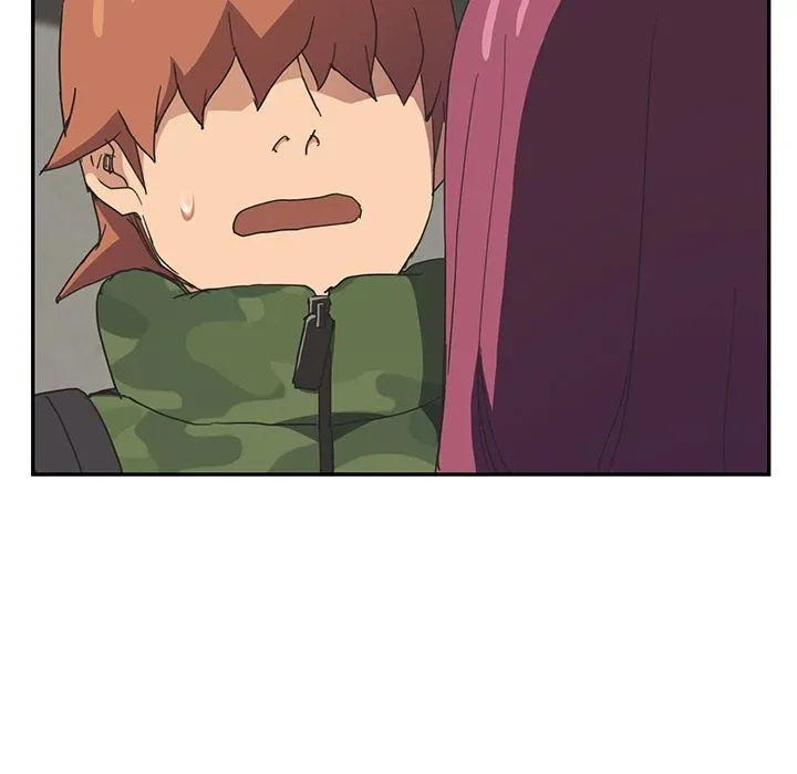 Chapter 50 — Page 63
