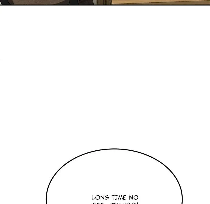 Chapter 50 — Page 67
