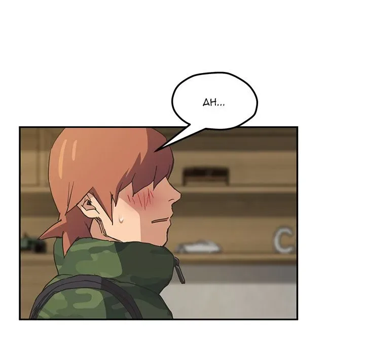Chapter 50 — Page 70