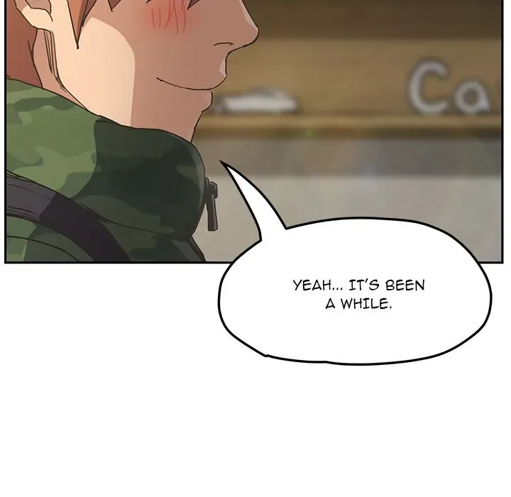 Chapter 50 — Page 72