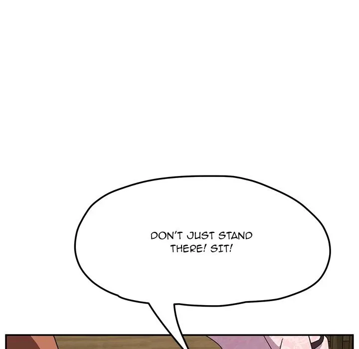 Chapter 50 — Page 73