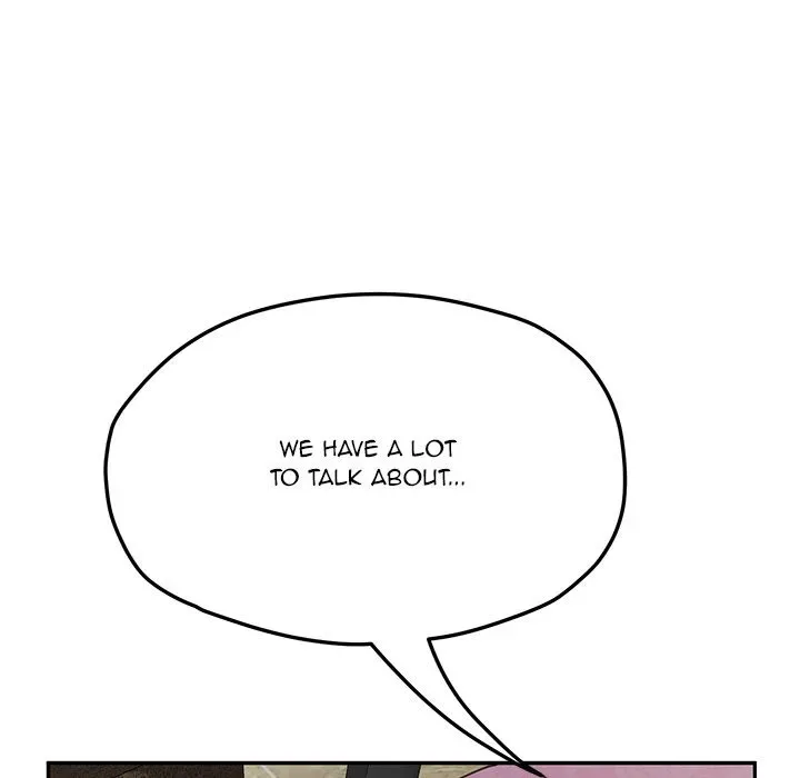 Chapter 50 — Page 75
