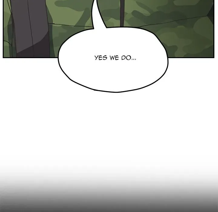 Chapter 50 — Page 79