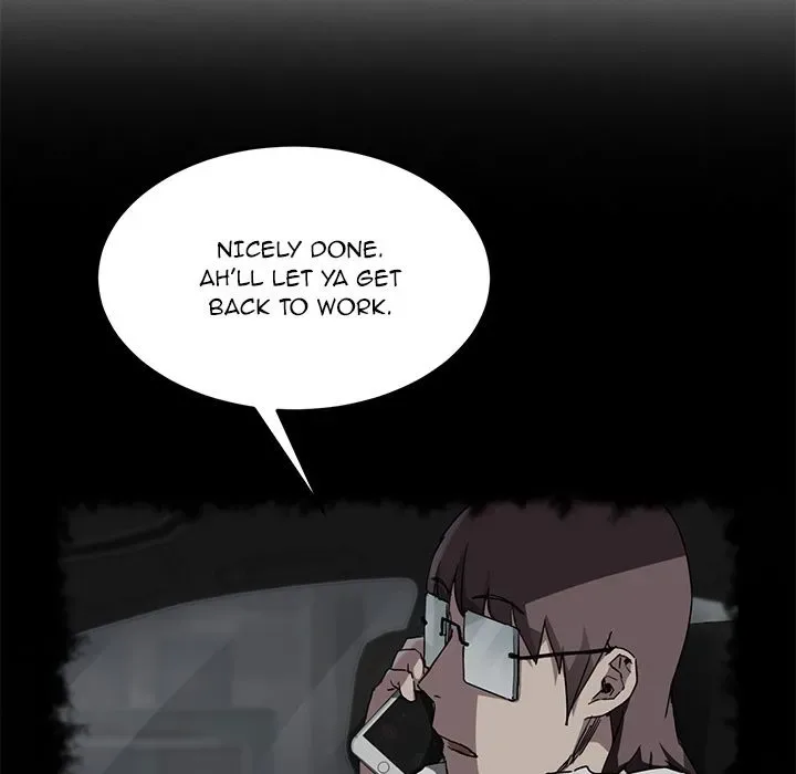 Chapter 50 — Page 80